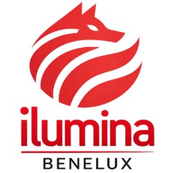 Ilumina Benelux, Rotterdam openingstijden