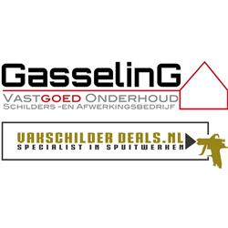 Vakschilder Deals.nl, Blokker openingstijden