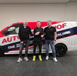 Auto Ridderhof B.V., Hengelo openingstijden