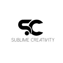 Sublime creativity, Rotterdam openingstijden