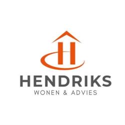 Van Campen & Dijkstra (bezoeken op afspraak), Dronryp openingstijden