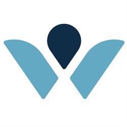 Watermeestersshop.com, Ochten openingstijden
