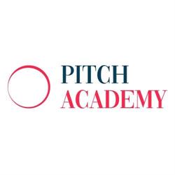 Elevator Pitch op Video, Breda openingstijden