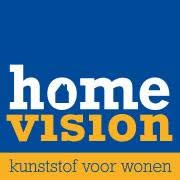 Home-Vision, Kolham openingstijden