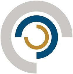 European Drilling Projects B.V., Amsterdam openingstijden