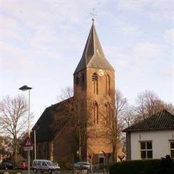 PKN Steenderen en Bronkhorst openingstijden