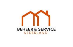 Beheer & service Nederland, Amsterdam openingstijden