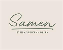 Samen Oisterwijk openingstijden