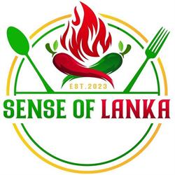 Sense of Lanka, Eindhoven openingstijden