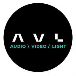 AVL Rent, Hoorn openingstijden