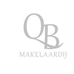 QB Makelaardij, Amsterdam openingstijden