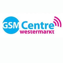 Gsm Centre Westermarkt 130, Tilburg openingstijden