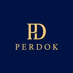 Perdok Dienstverlening, Groningen openingstijden