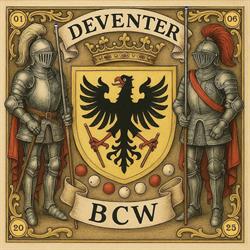 bc-walstraat, Deventer openingstijden