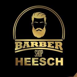 Barbershop Heesch openingstijden