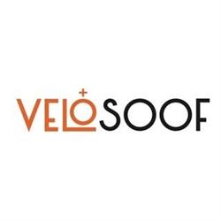 Velosoof, Eindhoven openingstijden