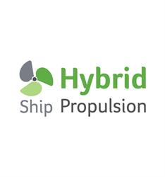 Hybrid Ship Propulsion bv, Rotterdam openingstijden