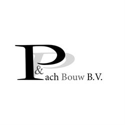 Pach Bouw B.V. (Four Dukes), Amstelveen openingstijden