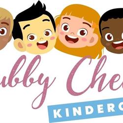 Chubby Cheeks Kinderopvang, Amsterdam openingstijden