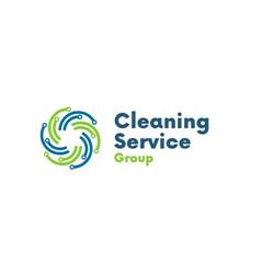 Cleaning service Eindhoven openingstijden