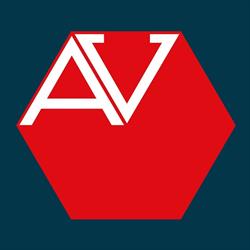 ARCABO B.V. - Chaletbouw, Nieuwleusen openingstijden
