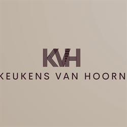 Keukens van Hoorn, Zwaag openingstijden