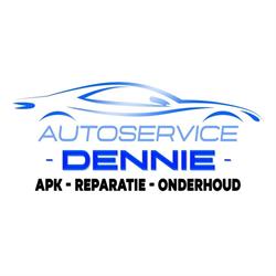 AutoService Dennie - Apk & Garage Enschede openingstijden