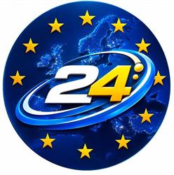 OnlineStore24 EU (M&V Euro Commerce B.V.), Rotterdam openingstijden