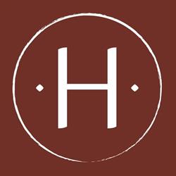 Bistro Hanninkshof, Enschede openingstijden