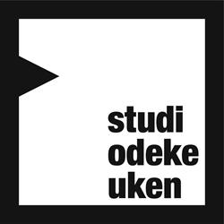 Studio De Keuken, Amsterdam openingstijden