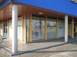 Tandartspraktijk Evenaar, Almere openingstijden