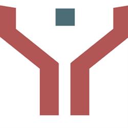 Fysio Oostpoort, Amsterdam openingstijden