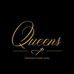 Queens for Him and Her / Suits by Queens, Eindhoven openingstijden