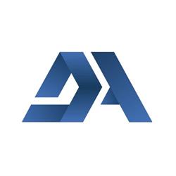 Drost & Alosery Hypotheken, Almere openingstijden