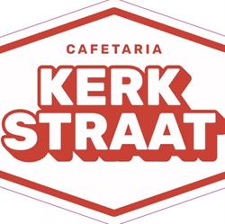 Cafetaria Kerkstraat, Heesch openingstijden