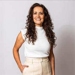 The 1:1 Diet met Carina Bosch - Het 1op1 dieet in Enschede openingstijden