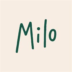 Restaurant Mezzeria Milo Utrecht centrum openingstijden
