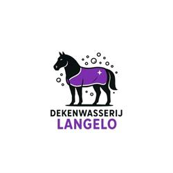 Dekenwasserij Langelo, openingstijden