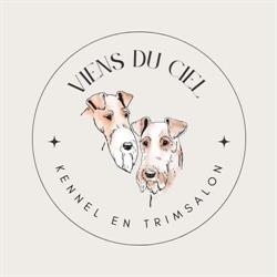 Viens du ciel, Loon op Zand openingstijden