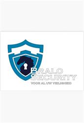 Bralo security, Apeldoorn openingstijden
