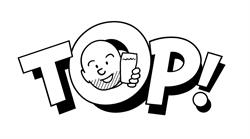 Cafe Top, Dordrecht openingstijden