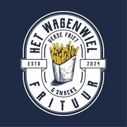 Frituur het Wagenwiel, Axel openingstijden