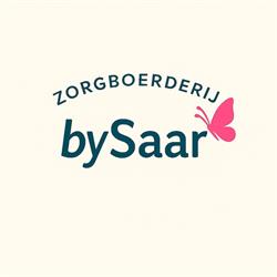 Zorgboerderij by Saar, Steenbergen openingstijden