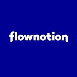 Flownotion, Zwolle openingstijden