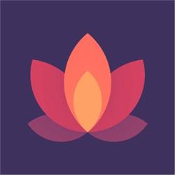 Floga - Yoga & Zelfzorg, Soerendonk openingstijden