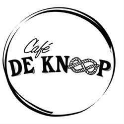 Cafe de Knoop, Amsterdam openingstijden