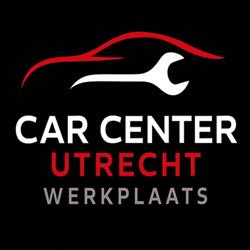 Werkplaats Car Center Utrecht Garage openingstijden