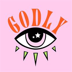 GODLY STORE, Mill openingstijden
