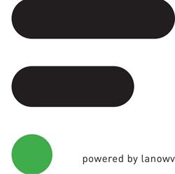 Lanowv, Rotterdam openingstijden