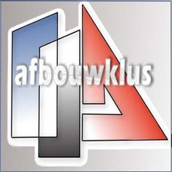 Afbouwbedrijf Onwheels 01, Nieuwkoop openingstijden